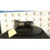MOTORINO AVVIAMENTO 015 ALFA ROMEO BRERA (X4/12) (11/05-12/10) 939A3000 55186545