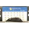 INIETTORE DIESEL 018 ALFA ROMEO BRERA (X4/12) (11/05-12/10) 939A3000 55221021