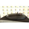 INIETTORE DIESEL 018 ALFA ROMEO BRERA (X4/12) (11/05-12/10) 939A3000 55221021