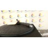 INIETTORE DIESEL 018 ALFA ROMEO BRERA (X4/12) (11/05-12/10) 939A3000 55221021