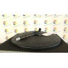 INIETTORE DIESEL 019 ALFA ROMEO BRERA (X4/12) (11/05-12/10) 939A3000 55221021