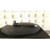 INIETTORE DIESEL 019 ALFA ROMEO BRERA (X4/12) (11/05-12/10) 939A3000 55221021