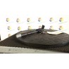 INIETTORE DIESEL 020 ALFA ROMEO BRERA (X4/12) (11/05-12/10) 939A3000 55221021