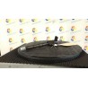 INIETTORE DIESEL 021 ALFA ROMEO BRERA (X4/12) (11/05-12/10) 939A3000 55221021