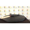 INIETTORE DIESEL 021 ALFA ROMEO BRERA (X4/12) (11/05-12/10) 939A3000 55221021