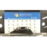BLOCCO COMANDO CLIMATIZZAZIONE A/C DOPPIO CONTR TEMP AUT 045 FORD KUGA (CBV) (04/08-09/13) G6DG 1698893