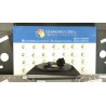 BLOCCO COMANDO VOLANTE LUCI 051 FORD KUGA (CBV) (04/08-09/13) G6DG 1362587