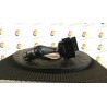 BLOCCO COMANDO VOLANTE LUCI 051 FORD KUGA (CBV) (04/08-09/13) G6DG 1362587