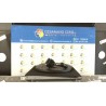 BLOCCO COMANDI TERGICRISTALLI 054 FORD KUGA (CBV) (04/08-09/13) G6DG 1350066