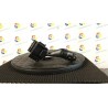 BLOCCO COMANDI TERGICRISTALLI 054 FORD KUGA (CBV) (04/08-09/13) G6DG 1350066