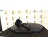 BLOCCO COMANDI TERGICRISTALLI 054 FORD KUGA (CBV) (04/08-09/13) G6DG 1350066