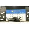 MOTORINO TERGIPARABREZZA 055 OPEL ASTRA (A04) (01/04-03/11) Z19DTH 93179149