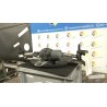 MOTORINO TERGIPARABREZZA 055 OPEL ASTRA (A04) (01/04-03/11) Z19DTH 93179149