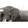 MOTORINO TERGIPARABREZZA 055 OPEL ASTRA (A04) (01/04-03/11) Z19DTH 93179149
