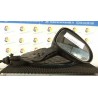 RETROVISORE EST. DX. 073 CHEVROLET (DAEWOO) MATIZ (M100) (12/00-02/06) F8CV 96380522