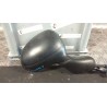 RETROVISORE EST. DX. 073 CHEVROLET (DAEWOO) MATIZ (M100) (12/00-02/06) F8CV 96380522