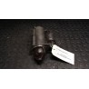 MOTORINO AVVIAMENTO 018 OPEL ASTRA (A04) (01/04-03/11) Z16XER 55576980
