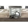 RETROVISORE EST. REGOLAZ. ELETTR. TERMICO DX. 077 FIAT MULTIPLA (1F) (05/04-04/12) 182B6000 735252078