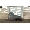 RETROVISORE EST. REGOLAZ. ELETTR. TERMICO DX. 077 FIAT MULTIPLA (1F) (05/04-04/12) 182B6000 735252078