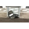 RETROVISORE EST. REGOLAZ. ELETTR. TERMICO SX. 078 FIAT MULTIPLA (1F) (05/04-04/12) 182B6000 735505375
