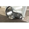 RETROVISORE EST. REGOLAZ. ELETTR. TERMICO SX. 078 FIAT MULTIPLA (1F) (05/04-04/12) 182B6000 735505375