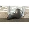 RETROVISORE EST. REGOLAZ. ELETTR. TERMICO SX. 078 FIAT MULTIPLA (1F) (05/04-04/12) 182B6000 735505375