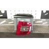 FANALE POST. DX. 079 FIAT MULTIPLA (1F) (05/04-04/12) 182B6000 51720552