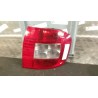 FANALE POST. DX. 079 FIAT MULTIPLA (1F) (05/04-04/12) 182B6000 51720552