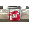 FANALE POST. SX. 080 FIAT MULTIPLA (1F) (05/04-04/12) 182B6000 51720553