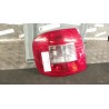 FANALE POST. SX. 080 FIAT MULTIPLA (1F) (05/04-04/12) 182B6000 51720553