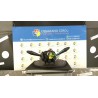 DEVIOGUIDASGANCIO 083 FIAT MULTIPLA (1F) (05/04-04/12) 182B6000 735491933