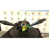 DEVIOGUIDASGANCIO 083 FIAT MULTIPLA (1F) (05/04-04/12) 182B6000 735491933