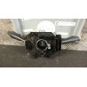 DEVIOGUIDASGANCIO 083 FIAT MULTIPLA (1F) (05/04-04/12) 182B6000 735491933