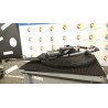 ALZACRISTALLO ELETTR. PORTA ANT. CON MOTORINO SX. 091 FIAT 600 (1E) (07/05-12/11) 187A1000 46512304