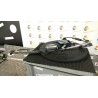 ALZACRISTALLO ELETTR. PORTA ANT. CON MOTORINO SX. 091 FIAT 600 (1E) (07/05-12/11) 187A1000 46512304