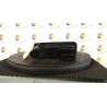 BLOCCO COMANDI ALZACRISTALLI E RETROVISORI EST. 093 CITROEN C3 2A SERIE (A51) (09/09-06/13 8H01 98012275XT