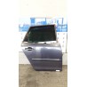 PORTA POST. DX. 097 CITROEN C4 PICASSO (09/06-08/13) RH02 9008P7