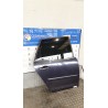 PORTA POST. DX. 097 CITROEN C4 PICASSO (09/06-08/13) RH02 9008P7