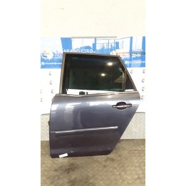 PORTA POST. SX. 098 CITROEN C4 PICASSO (09/06-08/13) RH02 9006K5