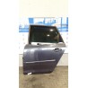 PORTA POST. SX. 098 CITROEN C4 PICASSO (09/06-08/13) RH02 9006K5