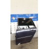 PORTA POST. SX. 098 CITROEN C4 PICASSO (09/06-08/13) RH02 9006K5