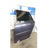 PORTA POST. SX. 098 CITROEN C4 PICASSO (09/06-08/13) RH02 9006K5