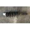 AMMORTIZZATORE ANT. SX. 015 PEUGEOT 207 (04/06-06/09) 5FW 5208G4