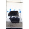 PORTA POST. DX. 102 KIA CARENS 2A SERIE (11/06-05/10) D4EA 770041D010