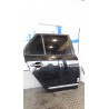 PORTA POST. DX. 102 KIA CARENS 2A SERIE (11/06-05/10) D4EA 770041D010