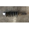 AMMORTIZZATORE ANT. SX. 015 PEUGEOT 207 (04/06-06/09) 5FW 5208G4