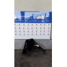 PARAFANGO ANT. SX. 105 MERCEDES-BENZ CLASSE A (W/C169) (07/04-04/13 266920 A1698810101