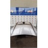 COFANO ANT. 115 MERCEDES-BENZ CLASSE A (W168) (10/97-02/01) 166960 A1688800657