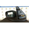 RETROVISORE EST. REGOLAZ. ELETTR. SX 014 RENAULT LAGUNA 2A SERIE (03/05-09/07) F9QD6 NB2413019059002SX
