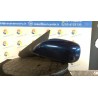 RETROVISORE EST. REGOLAZ. ELETTR. SX 014 RENAULT LAGUNA 2A SERIE (03/05-09/07) F9QD6 NB2413019059002SX